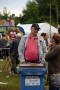 Thumbs/tn_Loungefest 2016 435.jpg